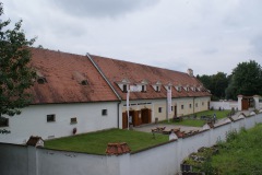 Strážnice-autor-Filip-Vrána-léto-2011-02