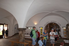 Strážnice-autor-Filip-Vrána-léto-2011-03