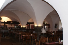 Strážnice-autor-Filip-Vrána-léto-2011-04