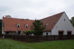 Strážnice-autor-Filip-Vrána-léto-2011-05
