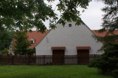 Strážnice-autor-Filip-Vrána-léto-2011-06