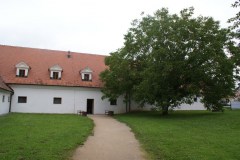 Strážnice-autor-Filip-Vrána-léto-2011-07