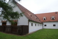 Strážnice-autor-Filip-Vrána-léto-2011-08