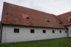 Strážnice-autor-Filip-Vrána-léto-2011-09