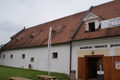 Strážnice-autor-Filip-Vrána-léto-2011-12