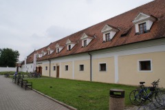 Strážnice-autor-Filip-Vrána-léto-2011-13