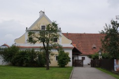 Strážnice-autor-Filip-Vrána-léto-2011-14