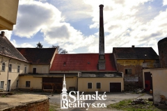 MĚŠŤANSKÝ-PIVOVAR-VE-STŘÍBŘE-01