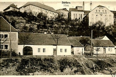 MĚŠŤANSKÝ-PIVOVAR-VE-STŘÍBŘE-01a