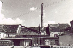 MĚŠŤANSKÝ-PIVOVAR-VE-STŘÍBŘE-01b