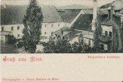 MĚŠŤANSKÝ-PIVOVAR-VE-STŘÍBŘE-01c