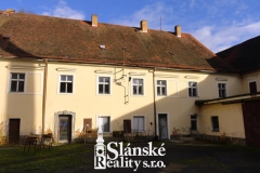 MĚŠŤANSKÝ-PIVOVAR-VE-STŘÍBŘE-02