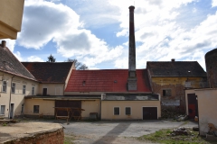 MĚŠŤANSKÝ-PIVOVAR-VE-STŘÍBŘE-02a