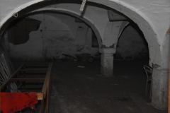 MĚŠŤANSKÝ-PIVOVAR-VE-STŘÍBŘE-02b