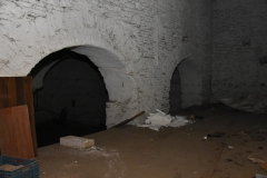 MĚŠŤANSKÝ-PIVOVAR-VE-STŘÍBŘE-02c
