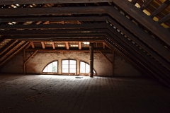 MĚŠŤANSKÝ-PIVOVAR-VE-STŘÍBŘE-02d
