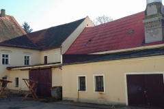MĚŠŤANSKÝ-PIVOVAR-VE-STŘÍBŘE-02e
