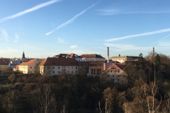 MĚŠŤANSKÝ-PIVOVAR-VE-STŘÍBŘE-02f