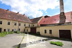 MĚŠŤANSKÝ-PIVOVAR-VE-STŘÍBŘE-03