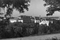 MĚŠŤANSKÝ-PIVOVAR-VE-STŘÍBŘE-03a