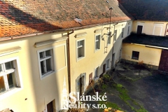 MĚŠŤANSKÝ-PIVOVAR-VE-STŘÍBŘE-04
