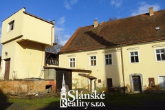 MĚŠŤANSKÝ-PIVOVAR-VE-STŘÍBŘE-05