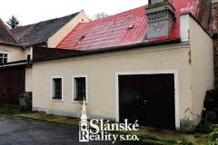 MĚŠŤANSKÝ-PIVOVAR-VE-STŘÍBŘE-06