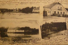 střítež-01