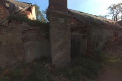 střítež-2015-02