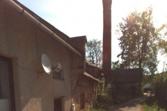 střítež-2015-03