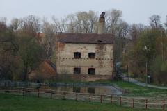 střížkov-autor-Jiří-Pertlík-2010-01