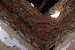 střížkov-autor-Jiří-Pertlík-2010-02