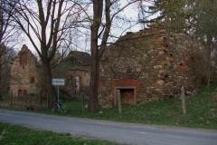 střížkov-autor-Jiří-Pertlík-2010-03