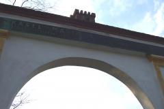 střížkov-autor-Jiří-Pertlík-2010-05