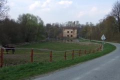 střížkov-autor-Jiří-Pertlík-2010-06