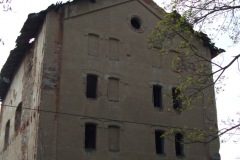 střížkov-autor-Jiří-Pertlík-2010-07