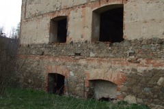 střížkov-autor-Jiří-Pertlík-2010-08