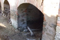 střížkov-autor-Jiří-Pertlík-2010-09