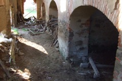 střížkov-autor-Jiří-Pertlík-2010-10