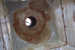 střížkov-autor-Jiří-Pertlík-2010-11