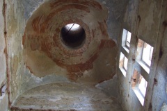 střížkov-autor-Jiří-Pertlík-2010-12