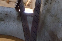 střížkov-autor-Jiří-Pertlík-2010-13