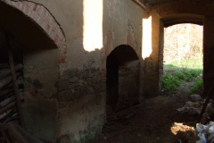 střížkov-autor-Jiří-Pertlík-2010-14