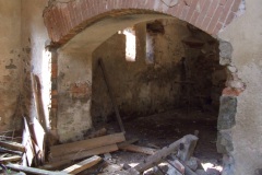 střížkov-autor-Jiří-Pertlík-2010-15