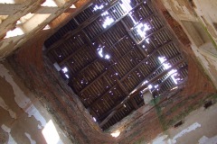 střížkov-autor-Jiří-Pertlík-2010-16