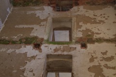 střížkov-autor-Jiří-Pertlík-2010-17