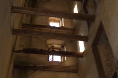 střížkov-autor-Jiří-Pertlík-2010-18