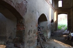 střížkov-autor-Jiří-Pertlík-2010-19