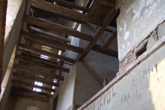 střížkov-autor-Jiří-Pertlík-2010-20