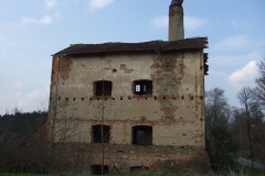 střížkov-autor-Jiří-Pertlík-2010-21